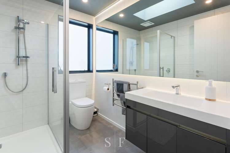 2 Kanuka Close Waikanae_20