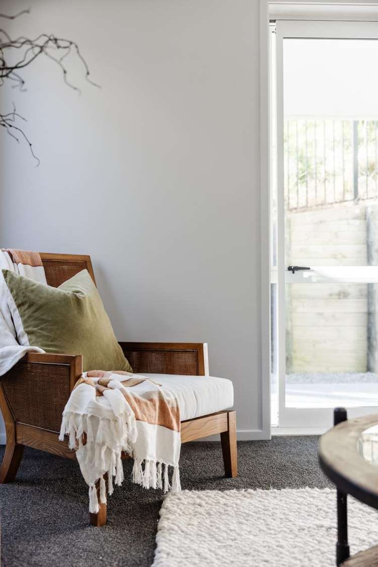 Riapeti Rise Puna Rua_6