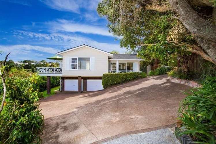 47a Aberdeen Road Castor Bay_19