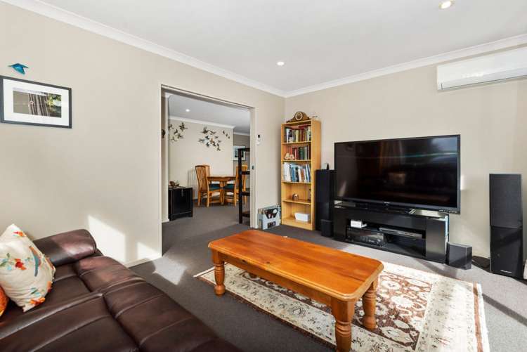 57c Puriri Road Pukekohe_3