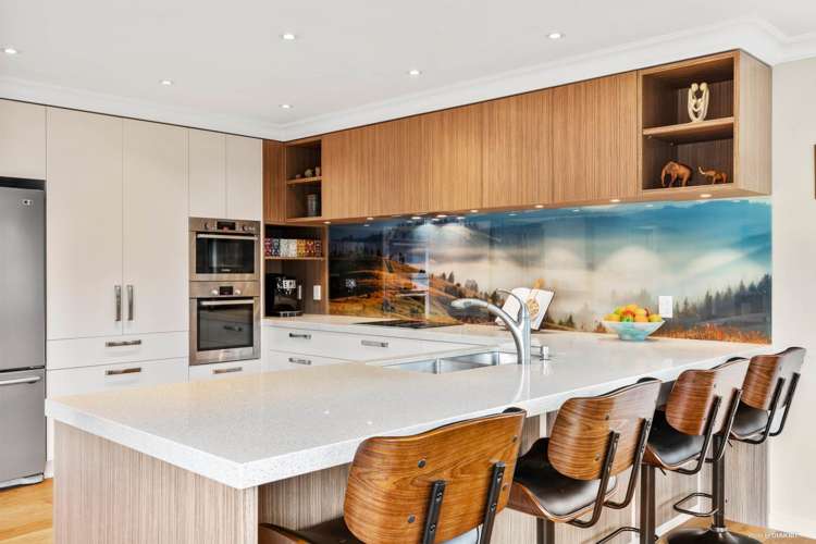 37 Twomey Drive Pukekohe_9