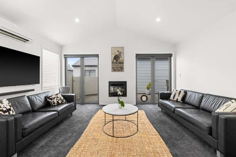 5 Winston Lane Ahuriri_8