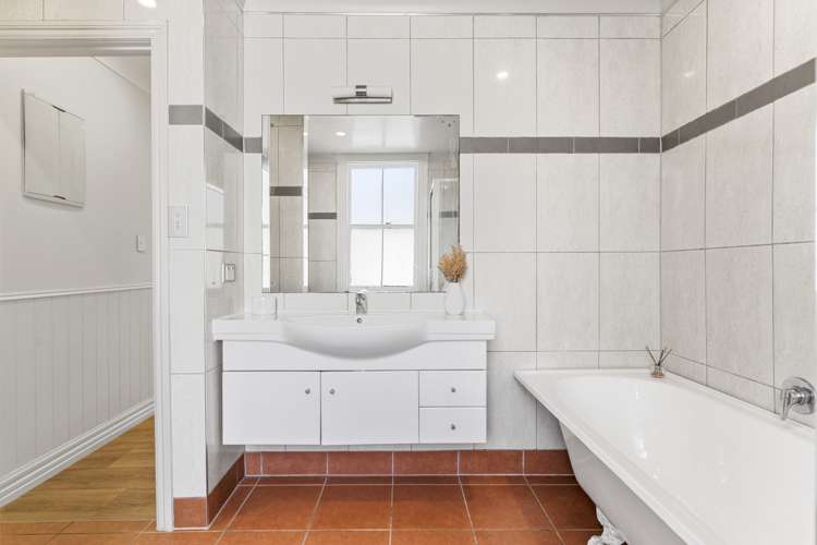 71 Waipa Street Birkenhead_12