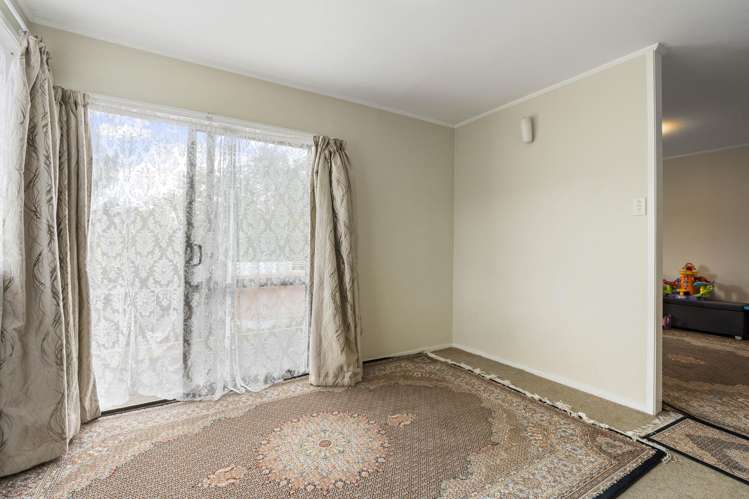 8 Neilon Place Northcross_6