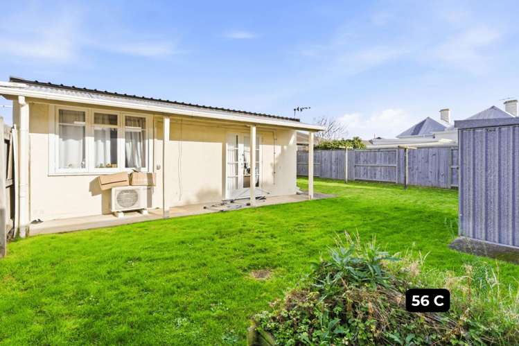 56 A,B,C Ascot Street Saint Kilda_14