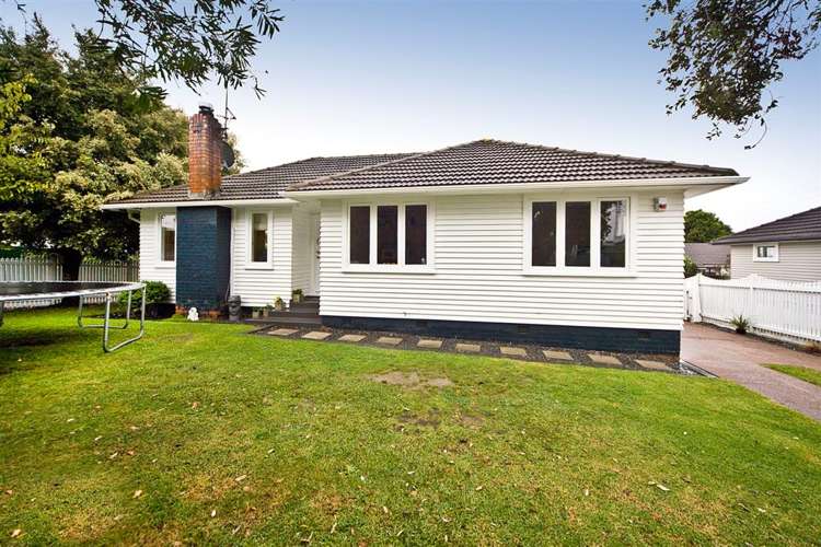 6 Grainger Road Te Atatu South_11