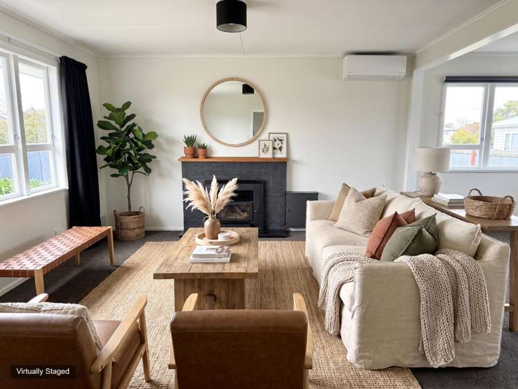 7 Wilder Street Waipukurau_6