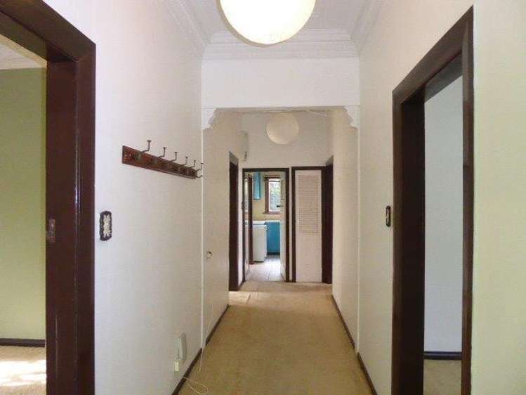 68 Marsden Street Melling_7