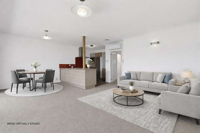 4/146 Spring Street Tauranga_1