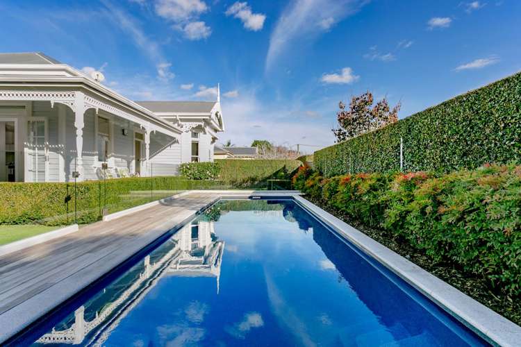 22 Horoeka Avenue Mount Eden_12