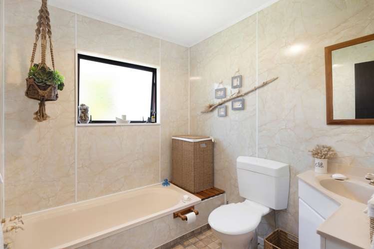 50a Overtoun Terrace Hataitai_12