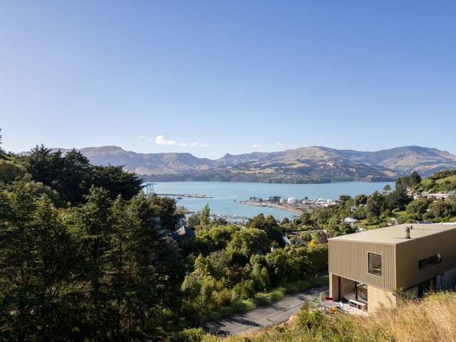 16 Harmans Road Lyttelton_1