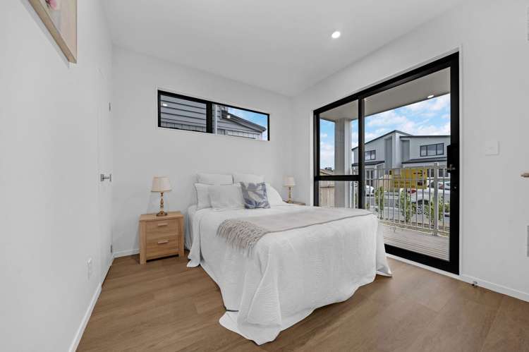 14 Kapeta Lane Karaka_12