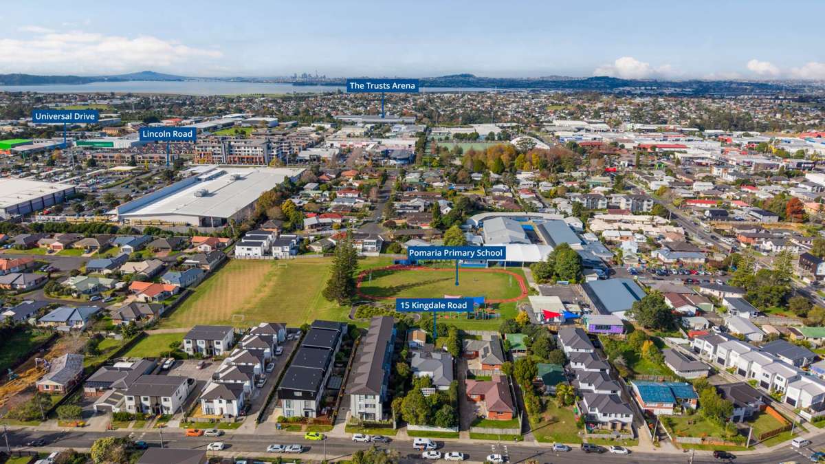 15 Kingdale Road_5