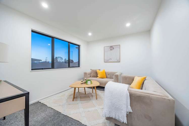 Lot 2/57 Omana Road Papatoetoe_40