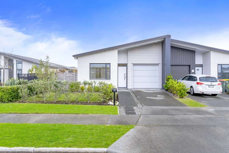 34b Cadwil Drive Beachlands_24