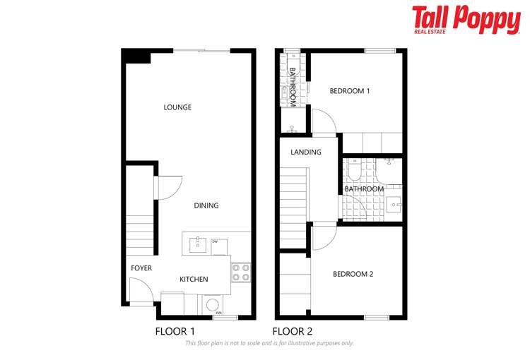 41/10 Buffon Street Waltham_15