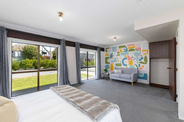 2 Michigan Place Burwood_11