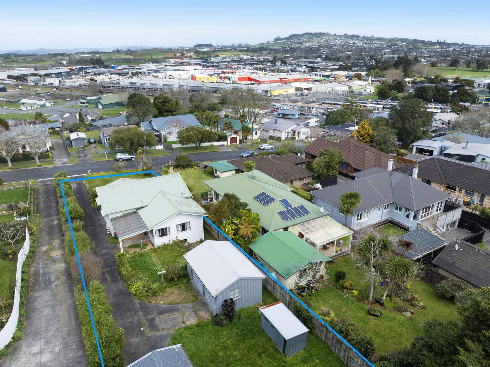 32 Carlton Road Pukekohe_0