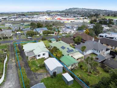 32 Carlton Road_2