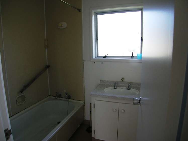 1/19 Molley Green Place Mount Roskill_7