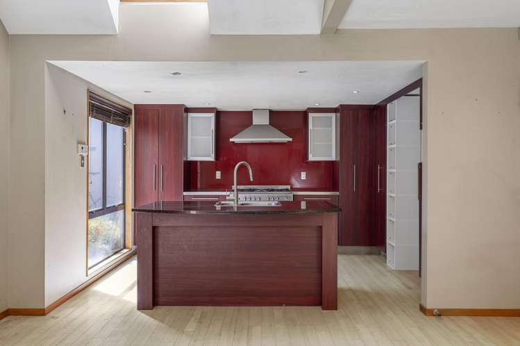 39B Strowan Road Strowan_3