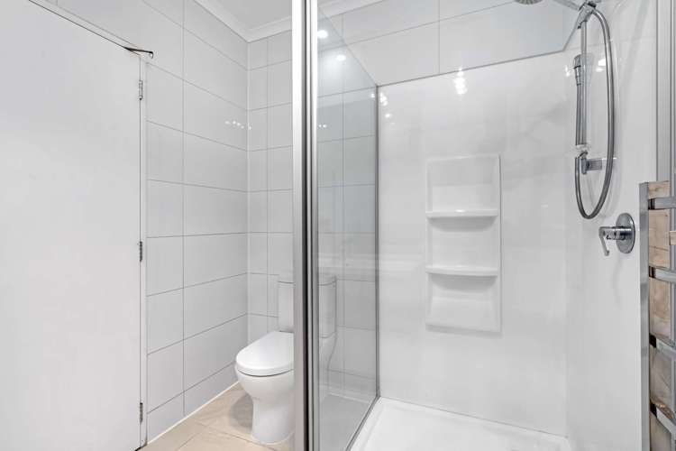 23a Ventura Street Mangere_6