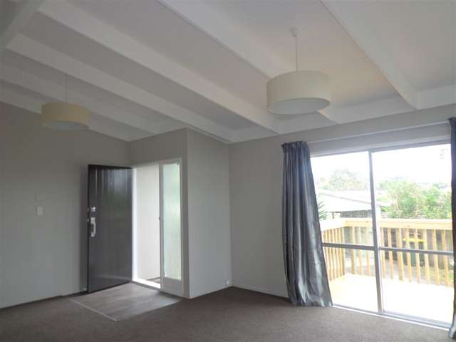 32 Glennandrew Half Moon Bay_3