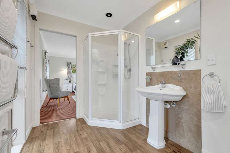 46 Western Road Ngongotaha_28