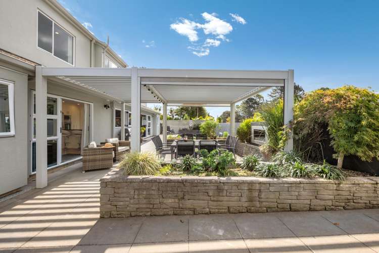 8 Seneca Court Golflands_1