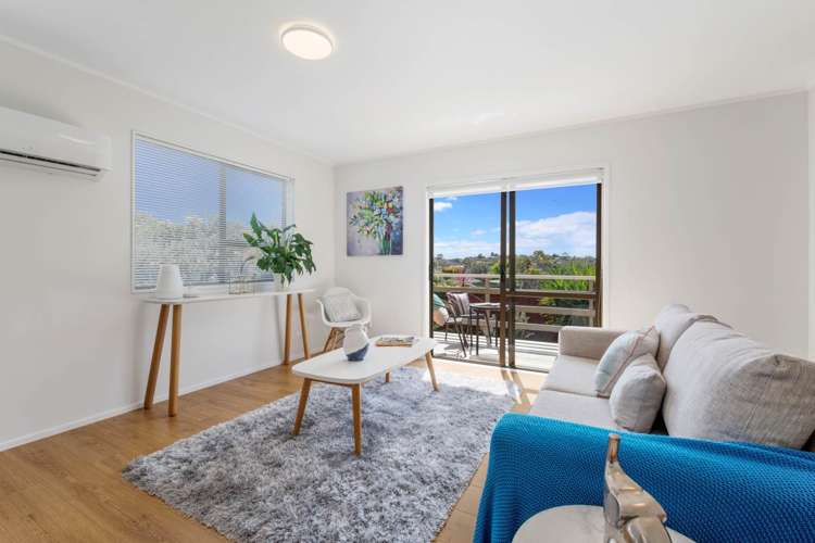 1/137 Prince Regent Drive Farm Cove_8