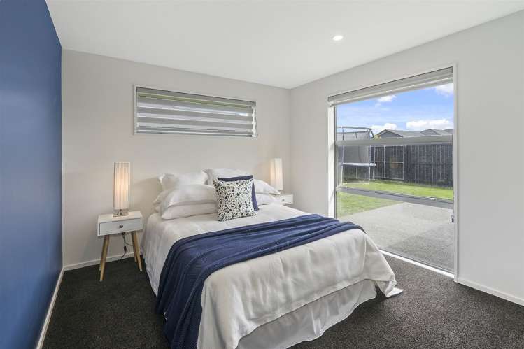 27 Siltstone Street Rolleston_6