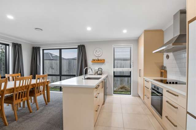 27 Nicolau Avenue Rolleston_2