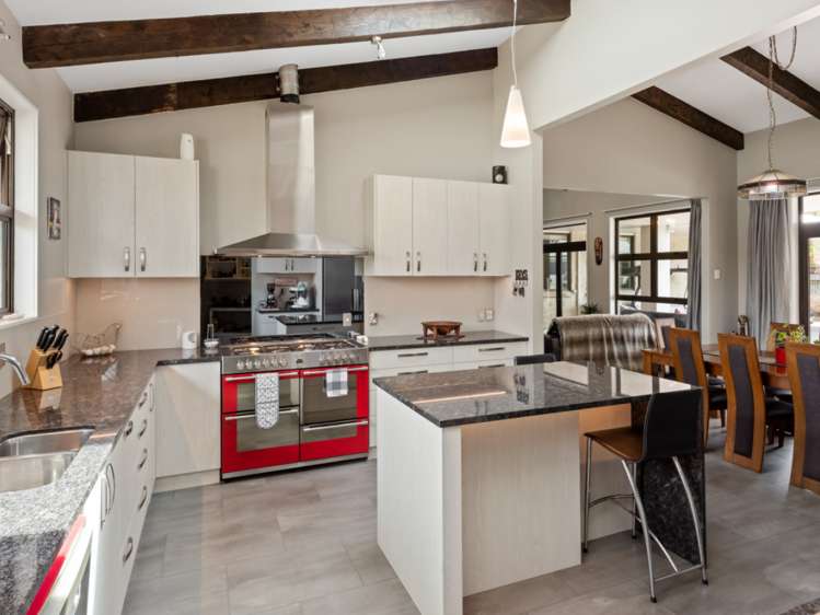 41 Litchfield Street Redwoodtown_5