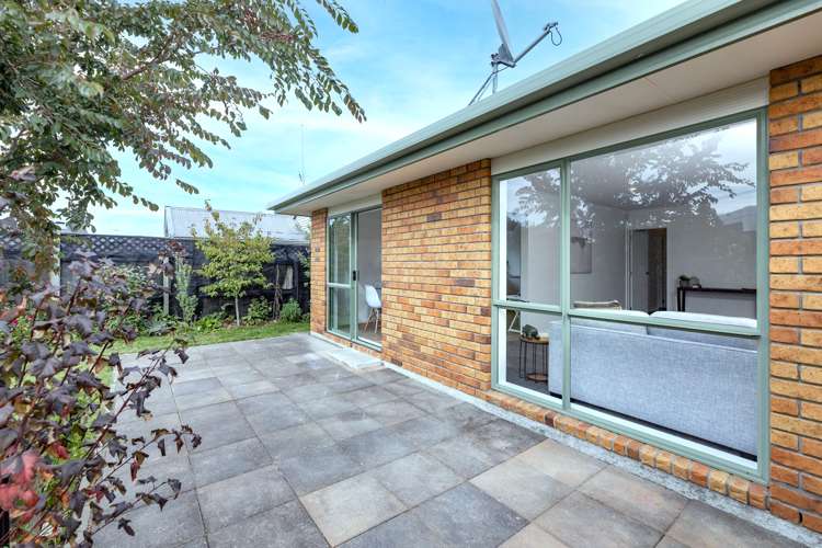 7 Baker Street New Brighton_16