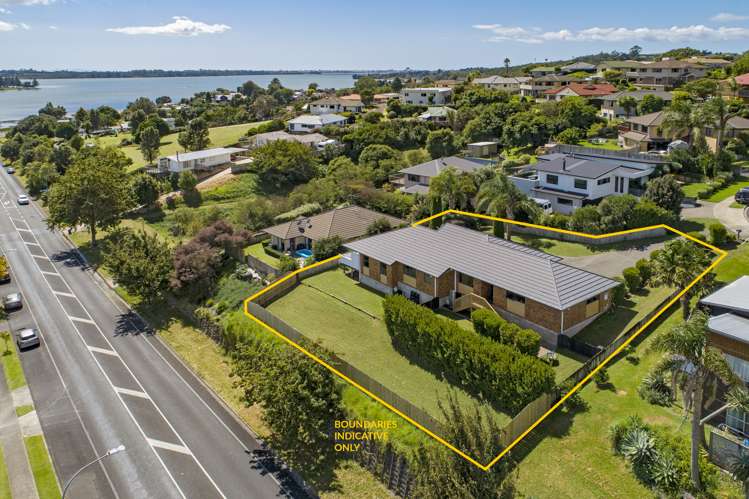 19 Talbot Place Welcome Bay_2