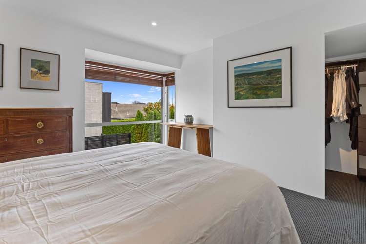 65a Winchester Street Merivale_13
