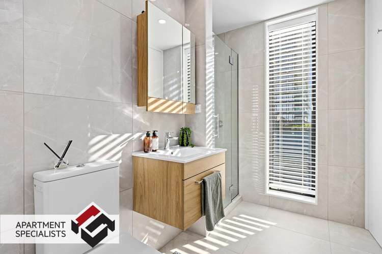 9 Madeira Lane Grafton_13