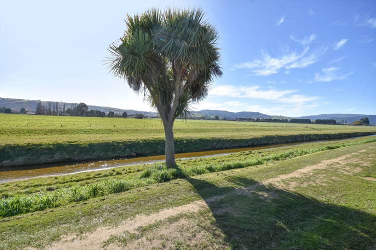 50 Goodall Street Mosgiel_25