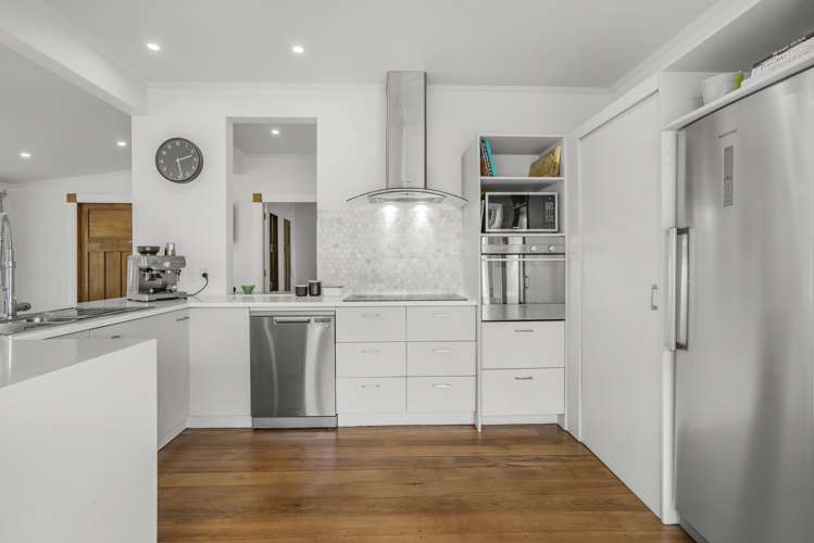 5 Manuka Terrace Eastbourne_25