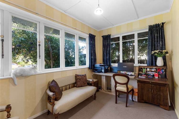 55 Rongopai Street Palmerston North Central_14