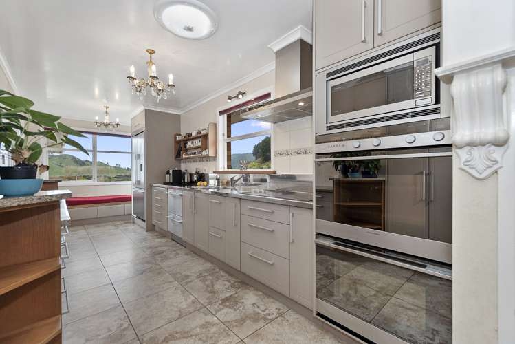 206 Riverview Road Huntly_4