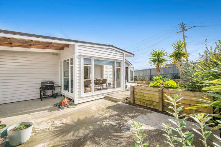 16 Saint James Avenue Helensville_21