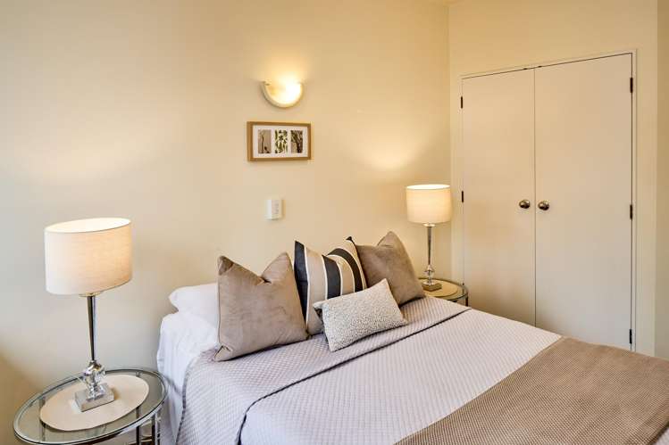 6A/126 The Terrace_5