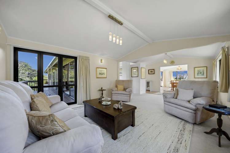 2 Turanga Road Whitford_10