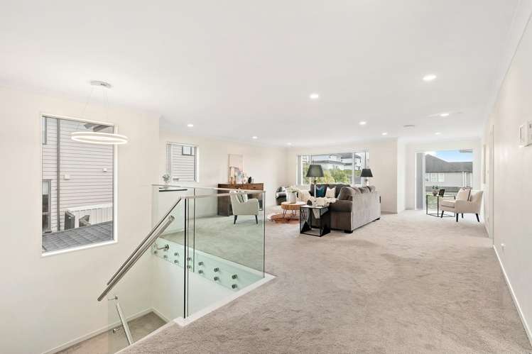 10 Fermier Greens Millwater_11