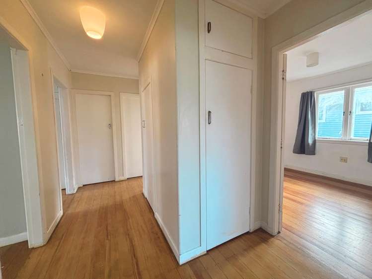 11 Sunnyside Road Sunnyvale_9