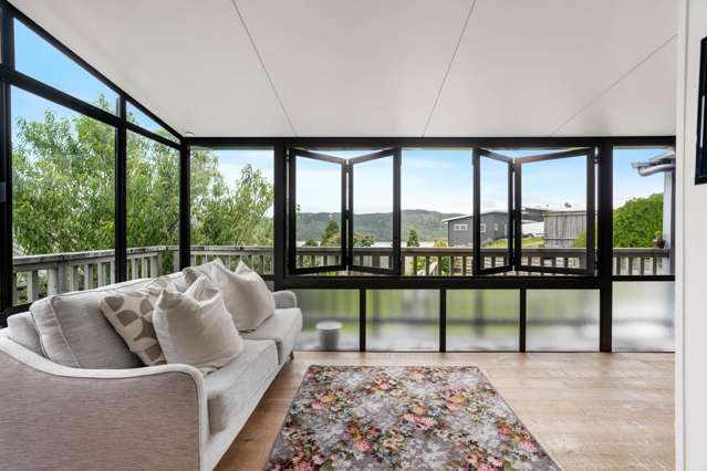 130 Tirohanga Drive Whangamata_2