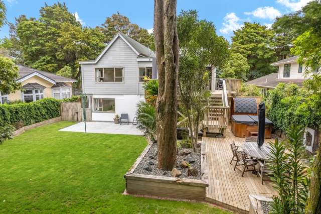 7 Palfrey Street Wallaceville_1