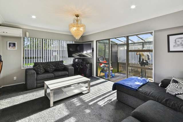 1/2 Huia Road Papatoetoe_3